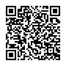 QR Code for bitcoin:bitcoin:bitcoin:bitcoin:bitcoin:bitcoin:17UDr3mH9SWLfTXX4v5mGdXFUu73YPy8Vt