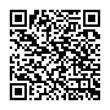 QR Code for bitcoin:bitcoin:bitcoin:bitcoin:bitcoin:bitcoin:17UQGo2gCbWdwRpdWKf2qqTjMMd72J586g