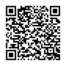 QR Code for bitcoin:bitcoin:bitcoin:bitcoin:bitcoin:bitcoin:17Uc65s73L2HQ5MpyJffChMM9T6N75LEbF