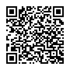 QR Code for bitcoin:bitcoin:bitcoin:bitcoin:bitcoin:bitcoin:17UcLuscSAvTwVMx3mvSp4pSDkcEPtaa3E