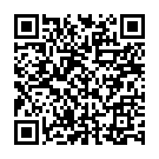 QR Code for bitcoin:bitcoin:bitcoin:bitcoin:bitcoin:bitcoin:17UeMTXTiAZpE7ugGpi97Dz698R4mkcLKC