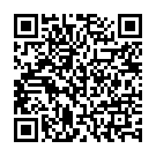 QR Code for bitcoin:bitcoin:bitcoin:bitcoin:bitcoin:bitcoin:17UknW4MiZrrneyfREVBqbZUAxMrJdYNBG