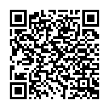 QR Code for bitcoin:bitcoin:bitcoin:bitcoin:bitcoin:bitcoin:17VFPCkFqRLcsCeZi3ouZiipKMwTCz8mx1