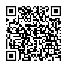 QR Code for bitcoin:bitcoin:bitcoin:bitcoin:bitcoin:bitcoin:17VSMZAtLMKLcHBpd46W5K4Akft1RMaq7m