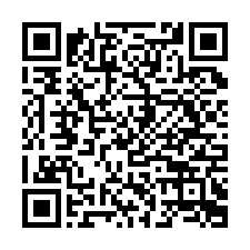 QR Code for bitcoin:bitcoin:bitcoin:bitcoin:bitcoin:bitcoin:17VUB6WFcuxFFzutFtmw7ttjjjAtaekWi6