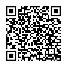 QR Code for bitcoin:bitcoin:bitcoin:bitcoin:bitcoin:bitcoin:17VYGTfMcYVnSESA3e6QwE7UitkKdF4yeb