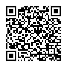 QR Code for bitcoin:bitcoin:bitcoin:bitcoin:bitcoin:bitcoin:17Vs3dUA4tx49CzMqmmAPYoPyArYp9q76p