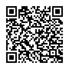 QR Code for bitcoin:bitcoin:bitcoin:bitcoin:bitcoin:bitcoin:17VsDiXxFWn5RanNkd9FrP7yEXkoEmQRL7