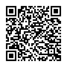 QR Code for bitcoin:bitcoin:bitcoin:bitcoin:bitcoin:bitcoin:17WXAiLFNAnPd4bCFbsqcrhjKMnz8K1AwJ