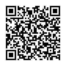 QR Code for bitcoin:bitcoin:bitcoin:bitcoin:bitcoin:bitcoin:17Wb4eNqW1mLFFwCyfMeh58kpVnx4ERo7T