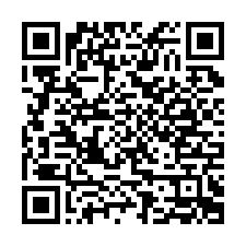 QR Code for bitcoin:bitcoin:bitcoin:bitcoin:bitcoin:bitcoin:17WdVebvD2yKXBDo2jZGJecpeZ5cLs6fHC