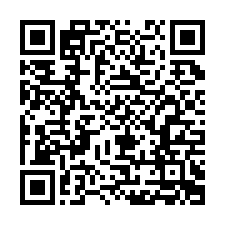 QR Code for bitcoin:bitcoin:bitcoin:bitcoin:bitcoin:bitcoin:17WioudZXhpfLDjXVNgFbaPC7V7N3getNh