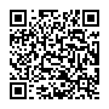 QR Code for bitcoin:bitcoin:bitcoin:bitcoin:bitcoin:bitcoin:17WnMLWB4N2WDGbYhRbVvaJPfVm4eHZp52