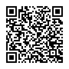 QR Code for bitcoin:bitcoin:bitcoin:bitcoin:bitcoin:bitcoin:17Wo9SxwpF8ZAvNfYVnta4moveM8UJSC1v