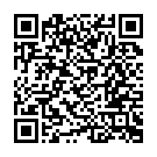 QR Code for bitcoin:bitcoin:bitcoin:bitcoin:bitcoin:bitcoin:17WuLRcQeWcCUK8DMuzaSF6PsH9zzfZLCm