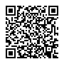 QR Code for bitcoin:bitcoin:bitcoin:bitcoin:bitcoin:bitcoin:17WuehyoMDwgc71Zsqg7DcZ7csPB2vrt1U