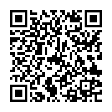 QR Code for bitcoin:bitcoin:bitcoin:bitcoin:bitcoin:bitcoin:17WyGySnVvJDpmSyVDvMZ64KLSyoLh2Wgm