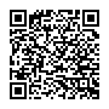 QR Code for bitcoin:bitcoin:bitcoin:bitcoin:bitcoin:bitcoin:17X39wRWq1LnRo5myWD2vxEd66RSTqFFYc