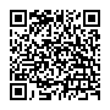 QR Code for bitcoin:bitcoin:bitcoin:bitcoin:bitcoin:bitcoin:17X4eHE4fMiNGLyjeh6SpMYmGKunYNcQGD