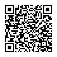QR Code for bitcoin:bitcoin:bitcoin:bitcoin:bitcoin:bitcoin:17XJ45tokvsHA1uSV8bBc2VzdAVLFC3Pf1