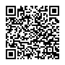 QR Code for bitcoin:bitcoin:bitcoin:bitcoin:bitcoin:bitcoin:17XNhWYAidDW6usUjnnLPdCtG3eQEe78eC