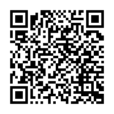 QR Code for bitcoin:bitcoin:bitcoin:bitcoin:bitcoin:bitcoin:17XSSCePh2GssGepScPkUnfEcNWS63paPS