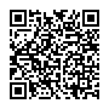 QR Code for bitcoin:bitcoin:bitcoin:bitcoin:bitcoin:bitcoin:17XdQM8py9gQF2GLy8EATR7ssf8tm7F7tN