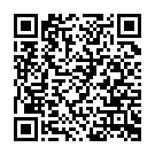 QR Code for bitcoin:bitcoin:bitcoin:bitcoin:bitcoin:bitcoin:17XebRsp26jZXwzAUpF4Gp28Z6YHUt1NTo