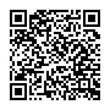 QR Code for bitcoin:bitcoin:bitcoin:bitcoin:bitcoin:bitcoin:17XmVryYbFCMevq2QvKrmkg9JSmbiB5jMD