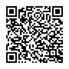 QR Code for bitcoin:bitcoin:bitcoin:bitcoin:bitcoin:bitcoin:17XnbFqnnWuFX4bRe3Ev2mzigD14qbaRH8