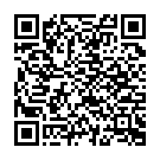 QR Code for bitcoin:bitcoin:bitcoin:bitcoin:bitcoin:bitcoin:17XoXfXgBgwa19arfoxWQ1ZPi6DvbV1BAV