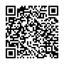 QR Code for bitcoin:bitcoin:bitcoin:bitcoin:bitcoin:bitcoin:17Xs6JgASbWb9Cm4vMAdmDJiFDmCKkUTs8