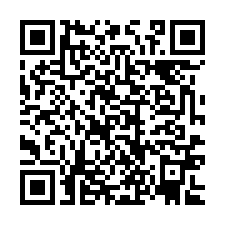 QR Code for bitcoin:bitcoin:bitcoin:bitcoin:bitcoin:bitcoin:17YR9K3VByjJLK9e8fCs3ozdESBSpuh6DU