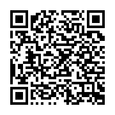 QR Code for bitcoin:bitcoin:bitcoin:bitcoin:bitcoin:bitcoin:17YTcrbcVXwhPRV7wbT5c5wpRouaUnSbrS