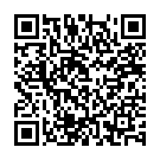 QR Code for bitcoin:bitcoin:bitcoin:bitcoin:bitcoin:bitcoin:17YeNN9pTCmLAPsqgrsw118VaFC7DJ3H75