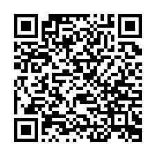 QR Code for bitcoin:bitcoin:bitcoin:bitcoin:bitcoin:bitcoin:17Yh4rDBcdCXGg8brxGdPy8BpqCAbz462F