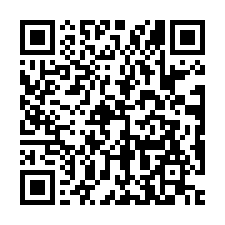 QR Code for bitcoin:bitcoin:bitcoin:bitcoin:bitcoin:bitcoin:17Yp69EEFc8KH1yvKjaPvWgodtJu1MNVC2