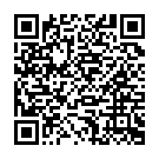 QR Code for bitcoin:bitcoin:bitcoin:bitcoin:bitcoin:bitcoin:17YpPCwwbeBtJesqdKJVcCurTinyPBq5J3