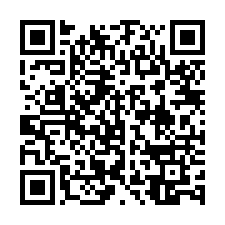 QR Code for bitcoin:bitcoin:bitcoin:bitcoin:bitcoin:bitcoin:17YzvP6v4eukdNmLrjtEPc79YExS8NXHAD