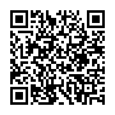 QR Code for bitcoin:bitcoin:bitcoin:bitcoin:bitcoin:bitcoin:17Z3mjsv1ncpyiEW3eVVbDCAPn97UF3ush