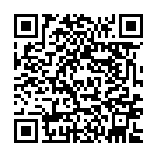 QR Code for bitcoin:bitcoin:bitcoin:bitcoin:bitcoin:bitcoin:17Z8wSd1J9RFMdQuGBfLDFC1Nbw8Rnpfmo