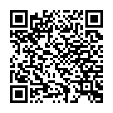 QR Code for bitcoin:bitcoin:bitcoin:bitcoin:bitcoin:bitcoin:17ZFbZV4ViuwrCEW6fSyN3MXaC126RPTKB