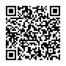 QR Code for bitcoin:bitcoin:bitcoin:bitcoin:bitcoin:bitcoin:17ZMK5B1rDPS5o78UcrZSQBKPLbtizmNET