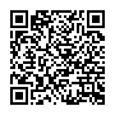QR Code for bitcoin:bitcoin:bitcoin:bitcoin:bitcoin:bitcoin:17ZP2Na28xEBnAZuN7ZxSwR5NAi2ebTjX5