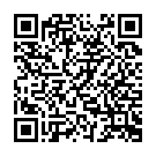 QR Code for bitcoin:bitcoin:bitcoin:bitcoin:bitcoin:bitcoin:17ZP32d3f4x8SVUZqReBPRztUL4Z6wHpyC