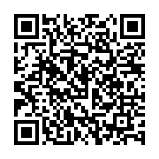 QR Code for bitcoin:bitcoin:bitcoin:bitcoin:bitcoin:bitcoin:17ZftFmg6SWLXdqdcf9NDF8JBxgQ97Jcfw