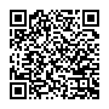 QR Code for bitcoin:bitcoin:bitcoin:bitcoin:bitcoin:bitcoin:17a2HUcQYjJ6Jrgu3mL6hBo2T8Ro6Ajx2u