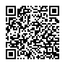 QR Code for bitcoin:bitcoin:bitcoin:bitcoin:bitcoin:bitcoin:17acbTq9CFTbn1VCdyXc416jGuNFUT16uY