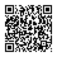QR Code for bitcoin:bitcoin:bitcoin:bitcoin:bitcoin:bitcoin:17apQuJ4GEN231Zt29WbSebRVHFNUEKecj