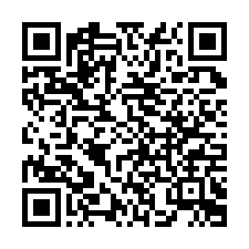 QR Code for bitcoin:bitcoin:bitcoin:bitcoin:bitcoin:bitcoin:17ar8HHgSHdBWuDroKjN1eDMKBgkoQU1mx